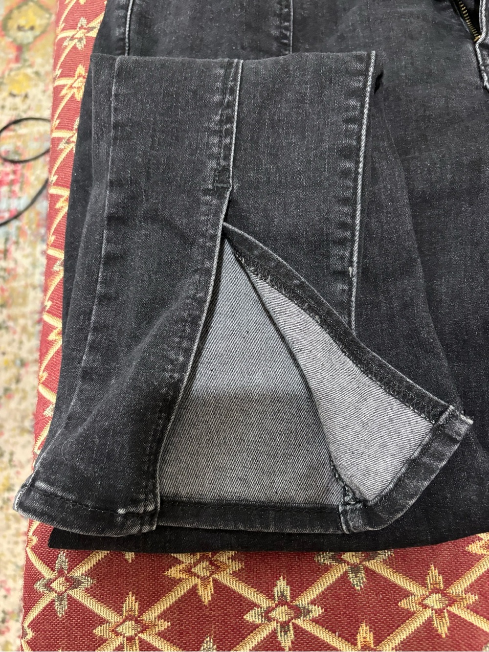 LEVIS JEANS - Picture 3 of 4
